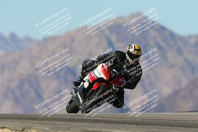 media/Mar-08-2025-TrackXperience (Sat) [[277b597a28]]/3-Level 2/Session 5 (Turn 9)/